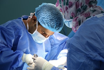 مطب